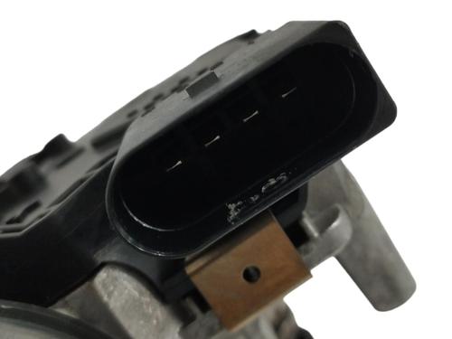 Front wiper motor SEAT LEON ST (5F8) 2.0 TDI | BP15952241M29 