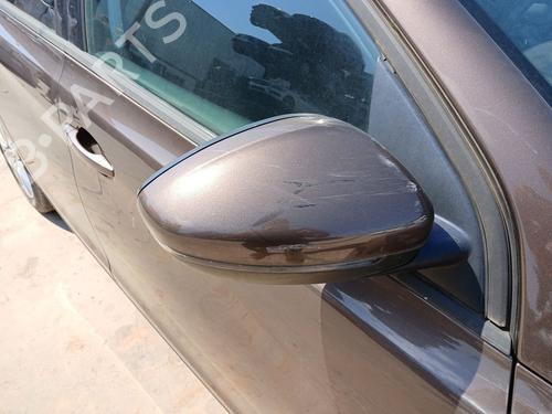 Retrovisor derecho Retrovisor derecho 36274269 36274269