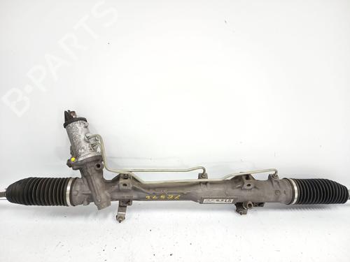 Used Steering rack Steering rack BMW 3 (E90) 320 d (163 hp) 34399840 34399840