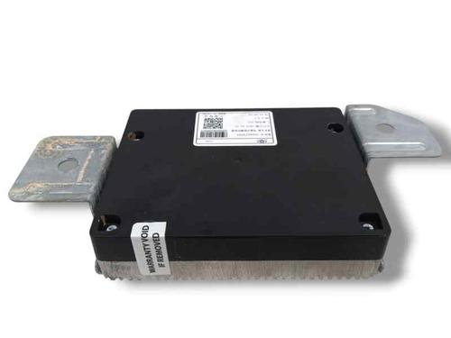 Elektronisk modul OMODA C5 1.6 Turbo | BP28377882M83