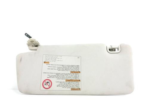  - Image 3