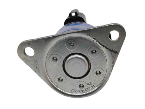 Electronic module INFINITI Q50 50 D | BP26657871M83 - Image 3