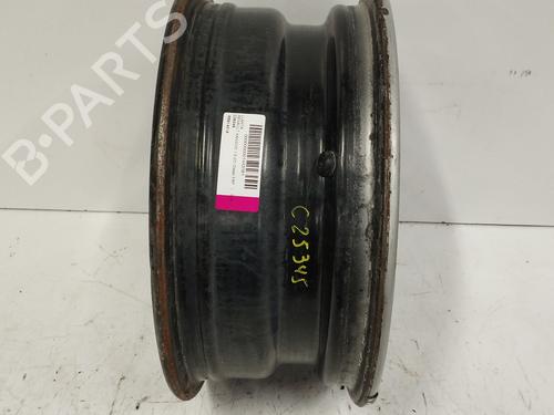 Rim RENAULT KANGOO / GRAND KANGOO II (KW0/1_)  | BP19636690C45 