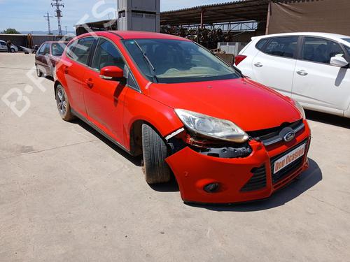 ABS pump FORD FOCUS III 1.6 TDCi | BP36230161M43 - Image 7