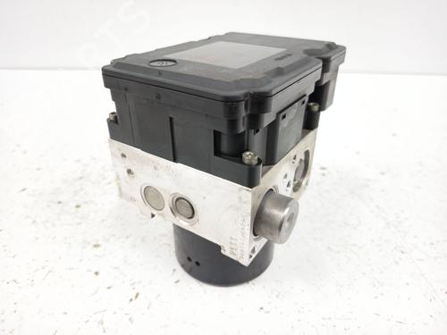 ABS pump MERCEDES-BENZ C-CLASS Coupe (C204) C 250 CDI (204.303) | BP35813289M43 - Image 2