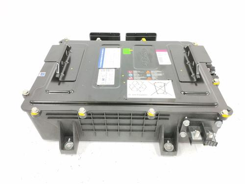 Batteri HYUNDAI KONA (OS, OSE, OSI) [2017-2023]  12428848