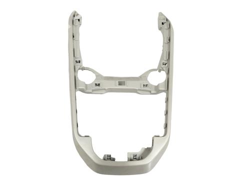 BP18267406O1 main image