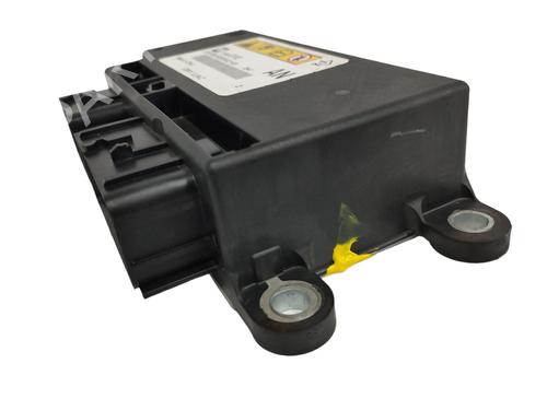 Kollisjonspute styreenhet OPEL ANTARA A (L07)  | BP15086887M53 