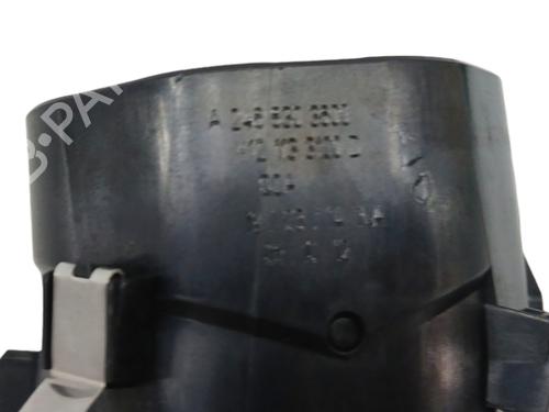 Air vent MERCEDES-BENZ B-CLASS Sports Tourer (W246, W242)  | BP19111648I21 