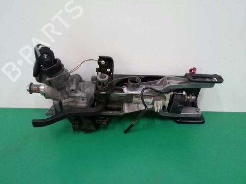 Used Steering column BMW X5 (E53) [2000-2006]  3448991