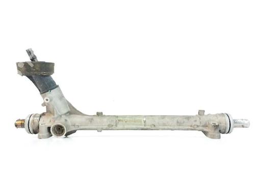 Used Steering rack Steering rack SEAT IBIZA V (KJ1, KJG) 1.0 TSI (110 hp) 9958181 9958181