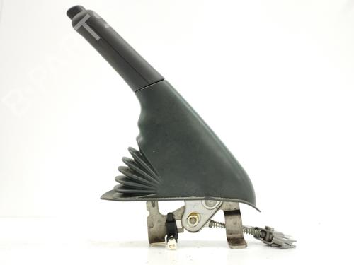 Used Hand brake FIAT 500 (312_) 1.2 (312AXA1A) (69 hp) 11032645