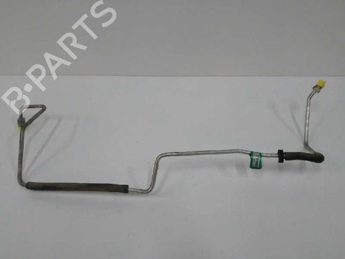 Used AC pipe MITSUBISHI PAJERO PININ I (H6_W, H7_W) [1999-2007]  18267134