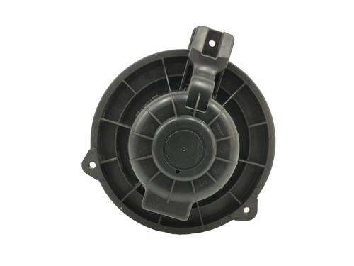 Heater blower motor HYUNDAI i40 I (VF) 1.7 CRDi | BP15730679M62 