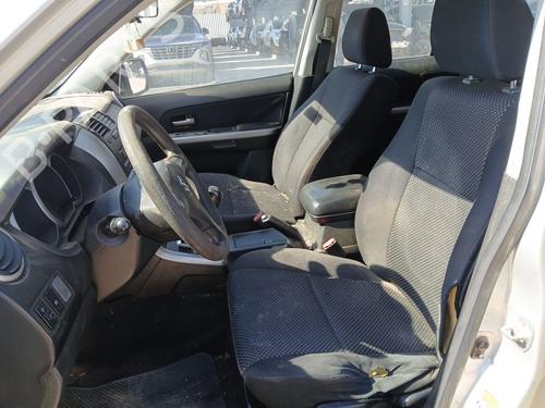 Dashboard SUZUKI GRAND VITARA II (JT, TE, TD) 1.9 DDiS All-wheel Drive (JT419, TD44, JB419WD, JB419XD,... | BP35953715C46 - Image 12