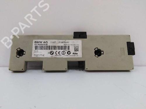 electronic-module-bmw-3-e90-318-d-6928934-2004-2005-2006-2007-2008-2009-2010-2011-2012-7207143 main image
