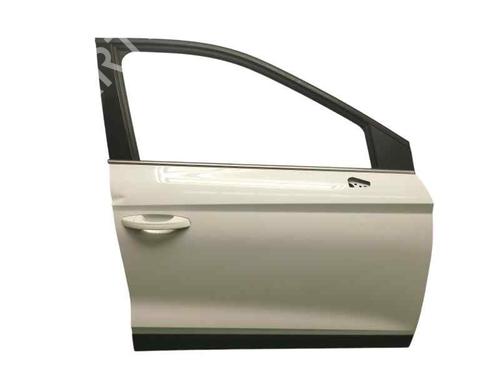 Used Right front door SEAT ARONA (KJ7, KJP) 1.0 TSI (110 hp) 28095140
