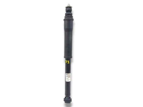 Used Left rear shock absorber HYUNDAI i10 III (AC3, AI3) 1.2 MPi (84 hp) 23960381