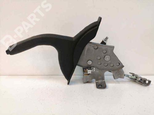 Used Hand brake Hand brake KIA RIO III (UB) 1.25 LPG (86 hp) 8790306 8790306
