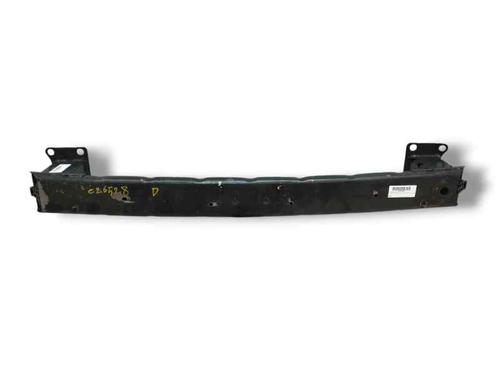 Traversa paraurti anteriore PEUGEOT 208 II (UB_, UP_, UW_, UJ_) 1.2 PureTech 100 (101 hp) 28024785