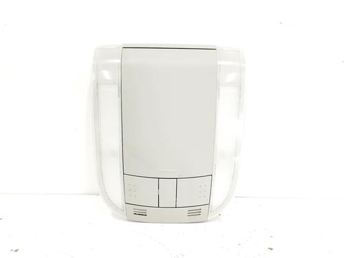 interior-roof-light-toyota-auris-_e15_-22-d-ade157_-ade151_-ade151r-ade157r-8126002100-2006-2007-2008-2009-2010-2011-2012-10727949 main image