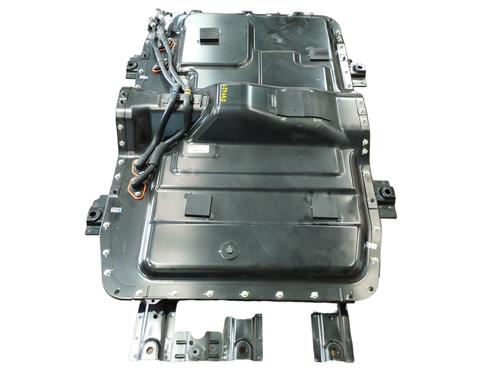  - Image 2