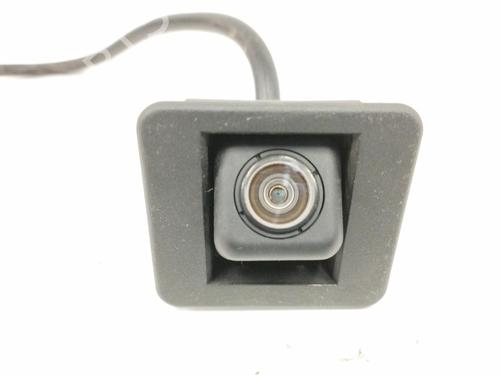 Kamera OPEL ASTRA K (B16) [2015-2022]  12457157