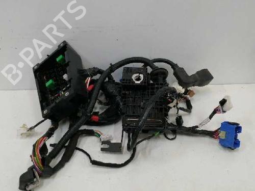 BP14149355O1 main image