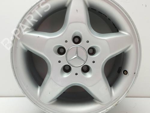 BP13233541C45 main image