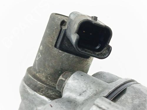 AC compressor CITROËN C5 II (RC_) 2.0 HDi (RCRHRH) | BP38758100M34 - Image 3