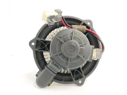 Heater blower motor HYUNDAI i30 (FD) 1.4 | BP10555855M62 