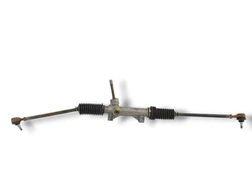 Steering rack LIGIER XTOO (LXT) 0.5 | BP28512751M22 - Image 2