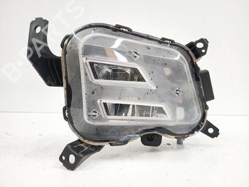 Left front indicator KIA SPORTAGE V (NQ5) 1.6 T-GDI MHEV | BP36114864C32 - Image 2