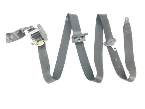 Used Front left seatbelt BMW X5 (E53) 3.0 d (184 hp) 9216660