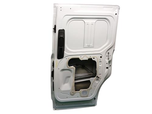 Right slide door FORD TRANSIT COURIER B460 Box Body/MPV 1.5 EcoBlue | BP30058270C75