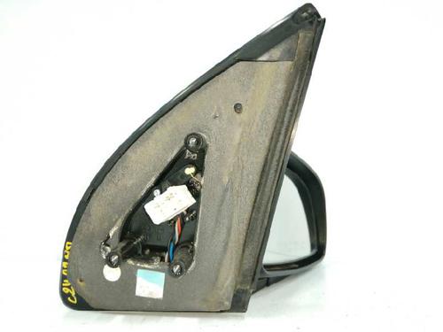Right mirror CHEVROLET AVEO / KALOS Hatchback (T250, T255) 1.2 | BP8934717C27 