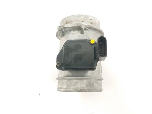 Mass air flow sensor AUDI ALLROAD C5 (4BH) 2.5 TDI quattro | BP10749487M95 