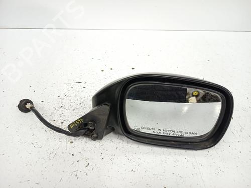 Used Right mirror Right mirror JEEP CHEROKEE (XJ) 2.5 Tdi 4x4 (116 hp) 34152889 34152889