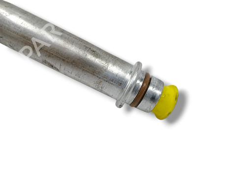 AC pipe NISSAN QASHQAI III (J12) 1.3 DIG-T | BP23682516M126