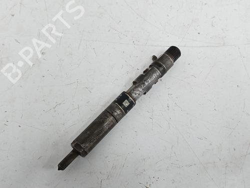 Injector DACIA SANDERO 1.5 dCi (68 hp) 31169177