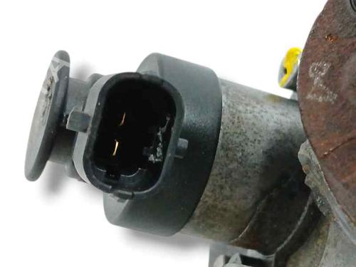 Injection pump FORD FOCUS III 1.5 TDCi | BP27472031M78 