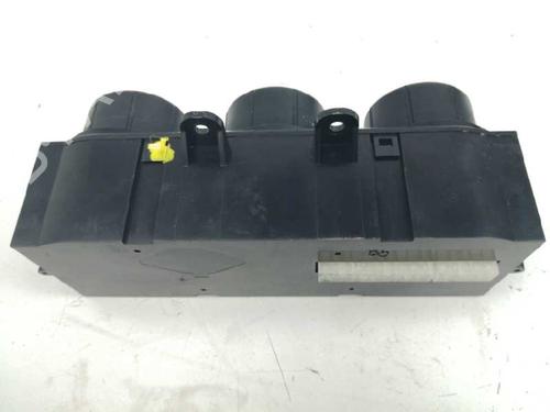 Commande Chauffage LANDWIND (JMC) CV9 1.6 | BP29353178I5