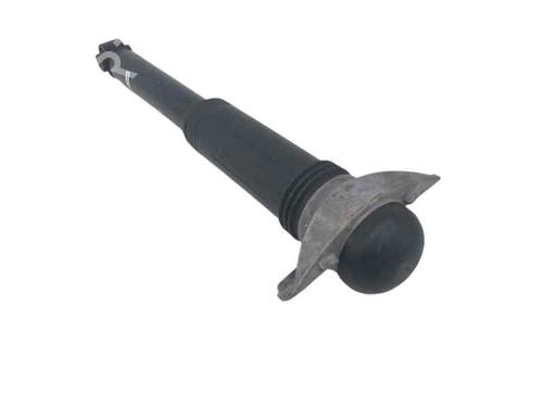 Right rear shock absorber TOYOTA COROLLA Hatchback (_E21_, _EA1_, _EH1_) 1.8 Hybrid (ZWE211, ZWE219) | BP27543354M19 
