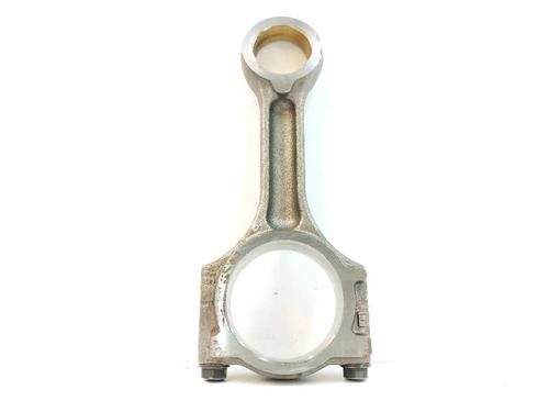 BP14151963O1 main image