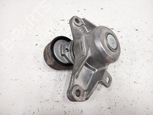 Other SUZUKI VITARA (LY) 1.4 T (APK414) | BP37442132O1 - Image 3
