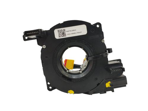 Squib airbag VOLVO V40 Hatchback (525) | BP13925365C102