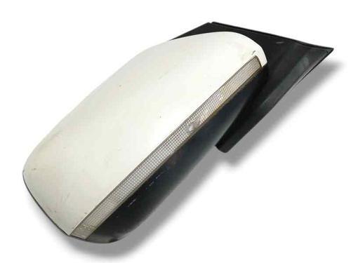 Right mirror HONDA CR-Z (ZF) 1.5 IMA (ZF2) | BP28513423C27