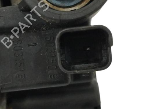 Alternator PEUGEOT 308 I (4A_, 4C_)  | BP17132876M7 