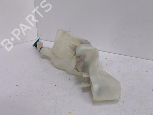 Sprinklertank JAGUAR XE (X760) 2.0 D | BP34206978C113 - Image 3