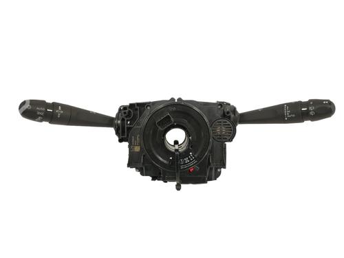 Used Switch PEUGEOT RIFTER [2018-2026]  16347013